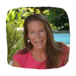 Anne-montet-jourdran-consulting-business-spiritualite