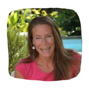 Anne-montet-jourdran-consulting-business-spiritualite