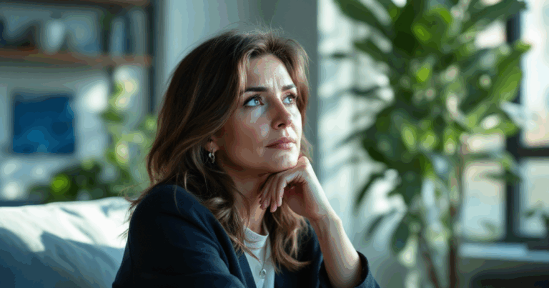 Lire la suite à propos de l’article L’ennemi invisible qui sabote vos succès (et comment le neutraliser)