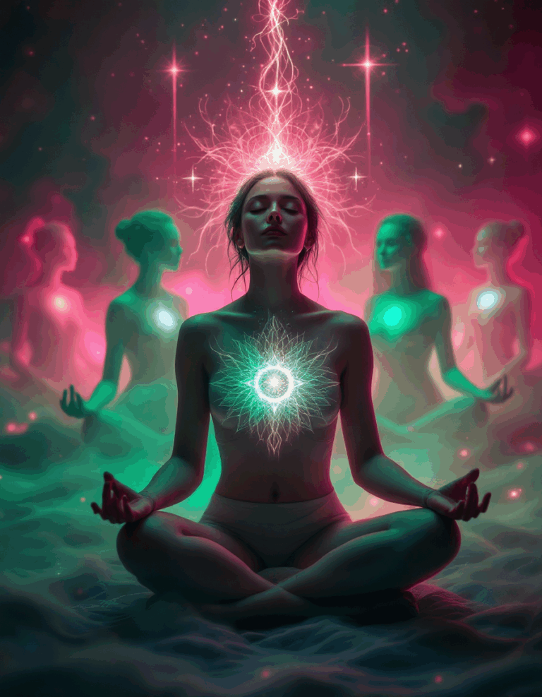 Lire la suite à propos de l’article Comment sortir du syndrome de l’imposteur quand on est thérapeute entrepreneur