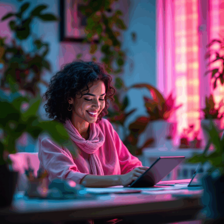 Lire la suite à propos de l’article Comment fixer ses tarifs de thérapeute sans culpabiliser : le guide complet 2025