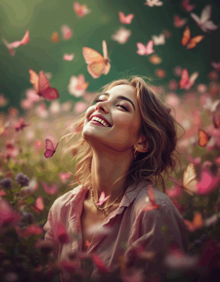 célébrer ses victoires