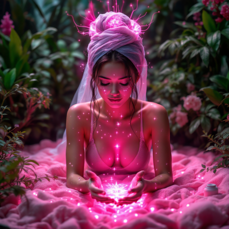 Lire la suite à propos de l’article De « Touche-à-Tout » à Experte Reconnue : Comment J&rsquo;ai Créé mon Offre Signature <br> qui m&rsquo;a rapporté 36 000€