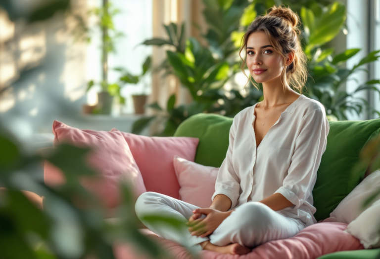 Lire la suite à propos de l’article 5 signes que tu es prête à vivre de ta pratique de thérapeute (et 3 qui montrent que non)