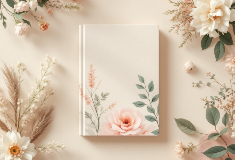 routine ancrage agenda