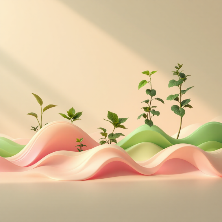 equilibre vie pro/perso