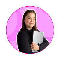 Rebecca Casella - Tunnel de ventes