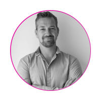 Louis Berthe - Libération émotionnelle