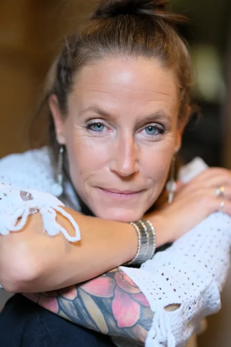 Anne-Montet-Jourdran-coach-business